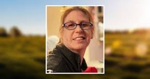 Anne Reichel's Instagram, Twitter & Facebook