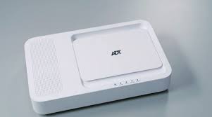 Hence heat, smoke and flame detection systems must be used to alert personnel, shutdown equipment and activate automatic fire extinguishing system. How Do I Use My New Adt Tssc System