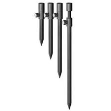 Please contact us for details. Cygnet 20 20 Banksticks 9 16 Kl Angelsport
