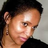 10+ "Fatima Wade" profiles