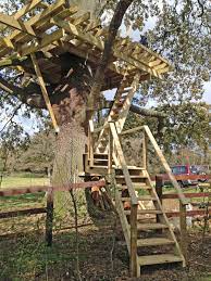 A wide variety of tree house ladders options are available to you, such as others, graphic design and total solution for projects.you can also choose from modern, industrial and traditional tree. 7 Tree House Ideas This Will Make You A True Parent Tree House Tree House Diy Tree House Designs