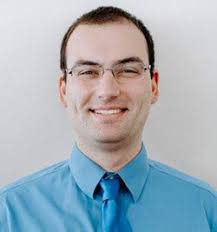 Andrew Savard's Instagram, Twitter & Facebook