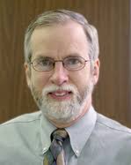 The hype behind the healthcare reform bill