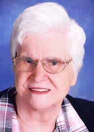 Elijah Horn's Instagram, Twitter & Facebook