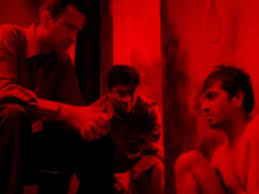 I will explain you their little bit story and also my honest opinion but, i recommend you to watch them again. 6 Must Watch Movies To Binge In Lockdown
