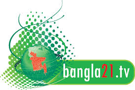 Bangla 21 Tv