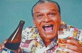 PERSONAJES NUESTROS: Muchos cruceños no conocieron a este bien humorado  hombre de nuestra Santa Cruz de antes, quien compuso dos músicas que son  muy tocadas en nuestro medio: "Aguaterita" y "Peladinga linda"