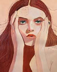 Patrick Puckett's Instagram, Twitter & Facebook