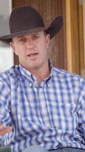 It's about to be 🔥 tonight in Reno. Aaron Tsinigine and Jeremy Buhler lead  the way with a 9.5