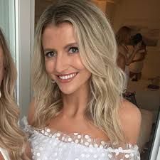 Susan Alexandrowicz and Anthony Yizze's Wedding Website