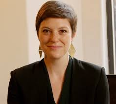 Advancing the Women, Peace and Security Agenda: Understanding Masculinities