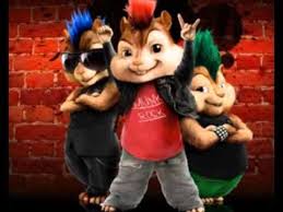 Pin Em Filmes Infantis