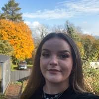 20+ "Emma Tattersall" profiles