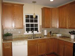 outdoor kitchen lighting fixtures