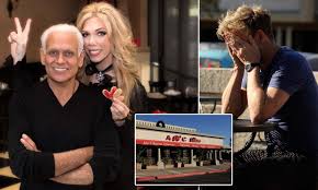 2007 566 members 6 seasons 92 episodes. Amy S Baking Company Closes After Owners Broke Gordon Ramsay On Kitchen Nightmares Daily Mail Online
