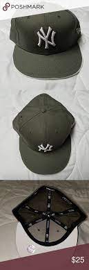 Ny Yankees Hat Nwt Ny Yankees Hat Yankees Hat Hats