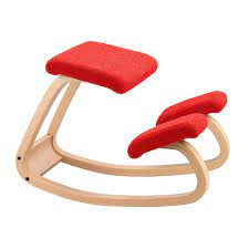 varier stokke hoezen voor uw varier stoel kopen profita comfortabel wonen kneeling chair ergonomic chair ergonomic kneeling chair