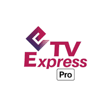 Unlike traditional cable options, sling doesn't require a contract. Tv Express Pro 3 0 8 Apk For Android