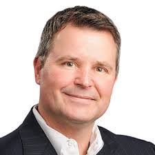 Troy Greenwalt's Instagram, Twitter & Facebook