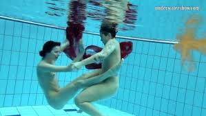 Two girls eating each other. Two Random Party Girls Eating Eachother Out Free Xxx Porn Videos Oyoh