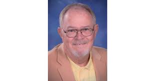 Charles Arthur Hicks Obituary