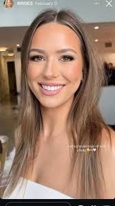 Alyssa Levitt (alevitt1600)