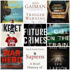 Explore Amazon S Best Books Of 2015 So Far Books Good Books Best Books To Read