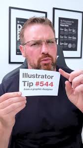 How to Make Waves in Illustrator