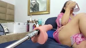 brytni May 31 2024 11-03-03 - BongaCams WebCam | Por...