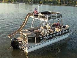 9 Boats Ideas Boat Center Console Fishing Boats Fishing Boats
