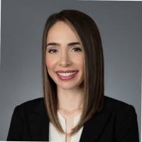 Alexis Torres Email & Phone Number