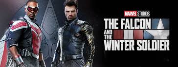 Watch latest ryan phillippe movies and series. Nangxoeuz9caqm