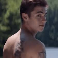 Beautiful boys pretty boys after buch fangirl hardin scott hessa film serie hot boys handsome boys. Hardin Scott Gif Hardin Scott Romance Discover Share Gifs