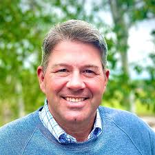 Amazon.com: Jeremy Ryan Slate: books, biography, latest update