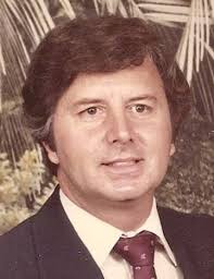 Jack William Grubbs, Jr. Obituary