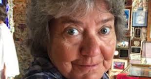 Kathy Bergquist's Instagram, Twitter & Facebook