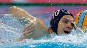 Denes Varga plays for Hungary again; Vince Vigvari newcomer