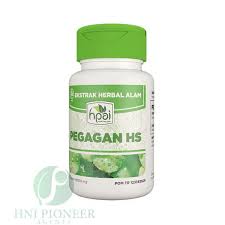 Harga katalog produk rp.15.000 * buku katalog produk ini akan membantu anda dalam memahami jenis produk apa saja yang sudah di sediakan oleh hni, sekaligus penjelasan khasiat dan manfaat produk, sekaligus dosis penggunaannya. Produk Hni Hpai Daftar Katalog List Produk Hni Hpai Agustus 2021