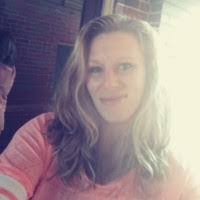 Jerrica Bailey's Instagram, Twitter & Facebook