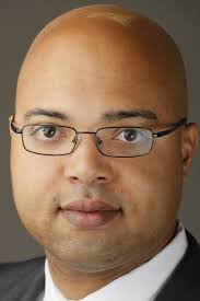 Steve Peace's version of the French Laundry scandal