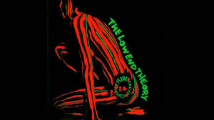 Linden boulevard represent, represent / tribe called quest represent, represent (steve biko (stir it up), midnight marauders, 1993) 25. A Tribe Called Quest S Phife Dawg 10 Lyrics That Prove His Prowess Pitchfork