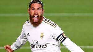 Jul 18, 2021 · real madrid. Sergio Ramos To Quit Real Madrid After 16 Year Stint Football News Hindustan Times