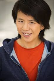 Jonestown (Short 2013)