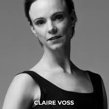 Meet the Perth Team ✨ We are thrilled to announce the incredible team  leading our Perth program for successful auditionees! 🌟 This powerhouse  group of ballet leaders are here to inspire, guide,