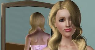 Savio's Stuff: Rose 99 and Rose 103