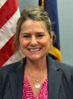 Wytheville, VA, Personal Injury Attorneys Near Me