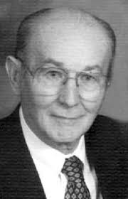 Lester B. Hess