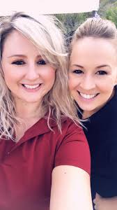 Fox & Stephens CPAs, Inc.