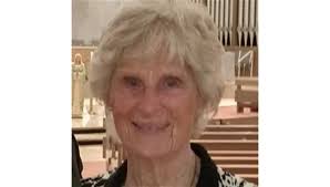 Claudette Ann McCollar Obituary (2026)