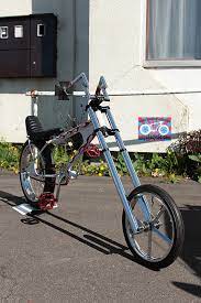 アイアンクロスバックミラー入荷 みやたサイクル自転車屋日記 自転車 バックミラー クロス
